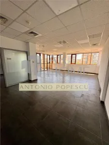 Spatiu comercial P+5, 20 locuri de parcare, Ploiesti, zona Cantacuzino - foto 10