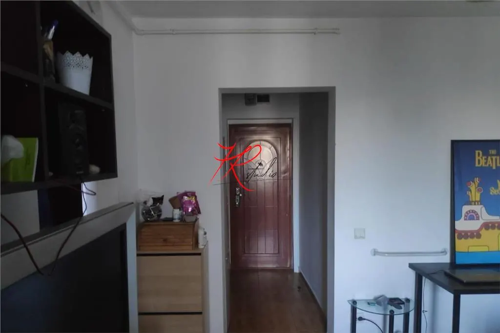 Vanzare apartament 2 camere la 5 minute de Piata Sudului - foto 7
