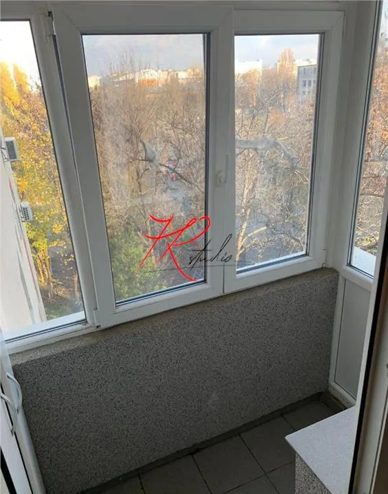 Vanzare apartament 2 camere la 5 minute de Piata Sudului - foto 10