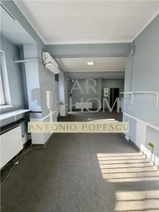 Spatiu comercial cu vitrina stradala, in Ploiesti, zona Mall Afi - foto 3