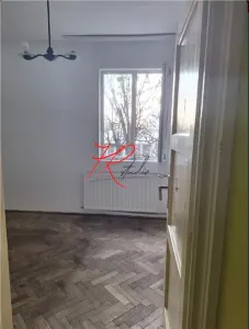 Vânzare apartament Baicului , Doamna ghica - foto 2