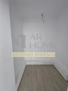 Penthouse de tip duplex, 2 camere, in Ploiesti, zona Albert - foto 12