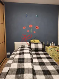 Vanzare apartament 2 camere Domenii - Bucuresti
