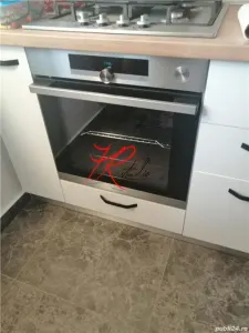 Vanzare apartament 2 camere Domenii - foto 9