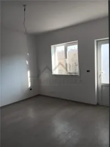 Mutare imediata! LIBERA - LA CHEIE  Visani vila P+1 duplex la str. Principala - foto 9