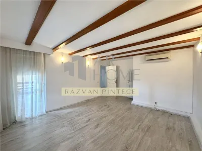Vila P+1E, 5 camere, teren 234 mp, zona centrala, Ploiesti - foto 11