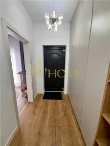 Casa 4 camere,  mobilata/ utilata, Ploiesti,  cartier MRS Country - foto 14