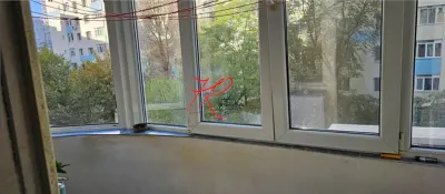 Vanzare apartament 3 camere Berceni - foto 8