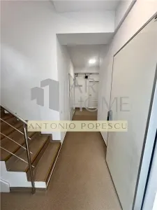Vanzare spatiu comercial si curte generoasa, in Paulestii Noi - foto 17