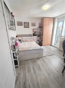 Apartament 2 camere Tatarasi - Iasi