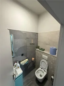 Spatiu Comercial - 165 mp - Central Area - foto 7