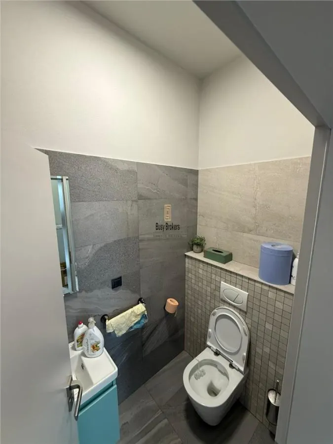Spatiu Comercial - 165 mp - Central Area - foto 7