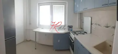 Inchiriere garsoniera zona Berceni - foto 3