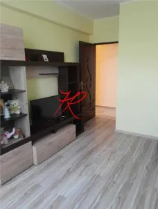 Vanzare apartament 2 camere Berceni - foto 8