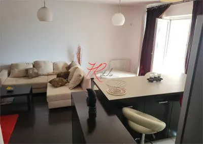Se vinde apartament cu 2 odai. In Drumul Taberei, Bloc din  anul 2009 - Bucuresti