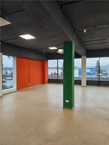 Spatii Birouri - 200 mp - Zona Industriala Est - foto 13