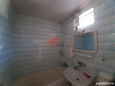 Vanzare apartament 2 camere Ferdinand - foto 5