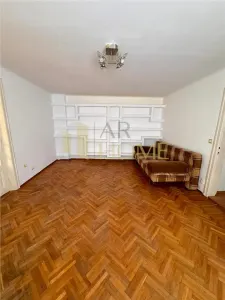 Casa 3 camere pentru activitati comerciale sau cazare muncitori, Ploiesti, zona centrala. - foto 3