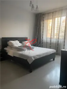 Se vinde apartament cu 2 camere decomandat in cartierul Confort Urban. - Bucuresti