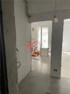 Vanzare garsoniera aproape de metrou Berceni - Bucuresti