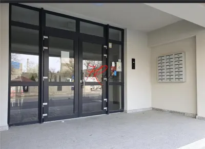 Vanzare garsoniera aproape de metrou Berceni - foto 6