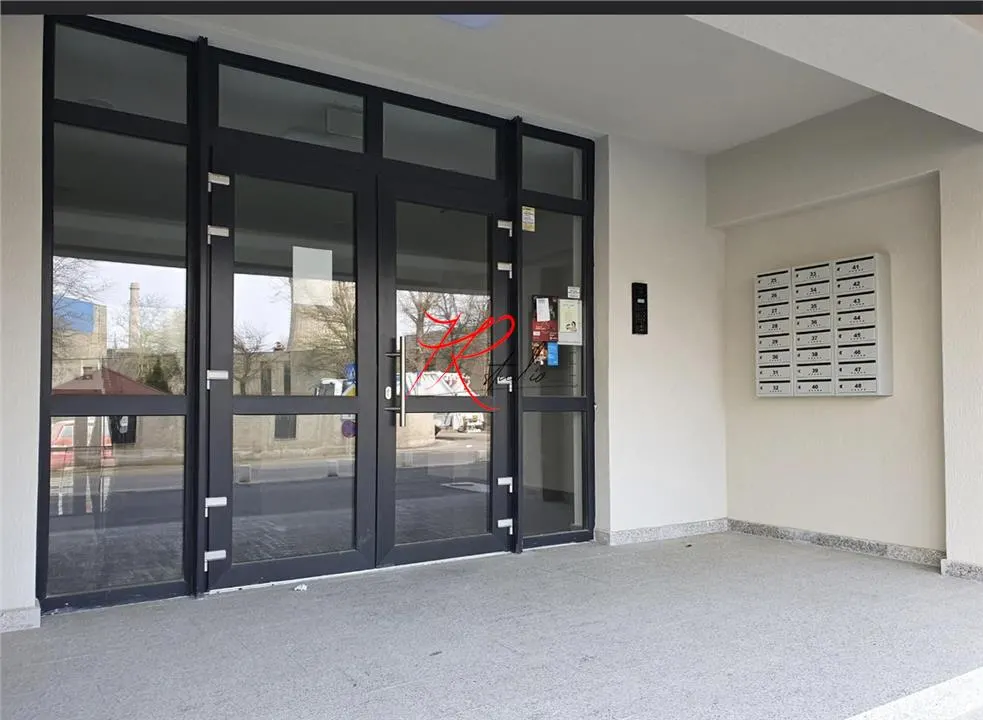 Vanzare garsoniera aproape de metrou Berceni - foto 6