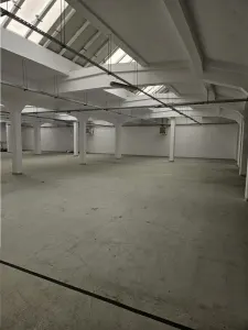 Spatiu Industrial - 1500 mp - Productie - Depozitare - Office - foto 7