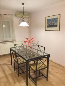 Vnazare apartament 2 camere Floreasca, renovat, mobilat - foto 7