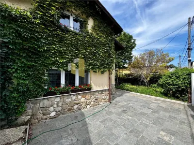 Vanzare casa 6 camere, in Ploiesti, zona centrala - foto 2