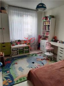 Vanzare apartament 3 camere Teiul Doamnei, total renovat - foto 6