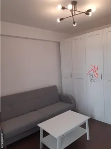 Vanzarea apartament 2 camere Obor, mobilat , cu CT - foto 5