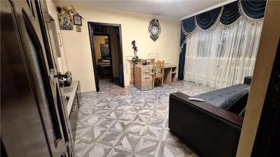 Apartament 2 camere Podu de Piatra - foto 5