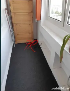 Vanzare apartament 3 camere Doamna ghica - foto 7