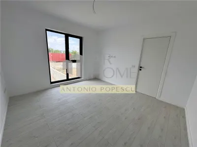Vanzare apartament 2 camere premium,  bloc nou, Ploiesti,  zona Albert/ Kaufland Nord - foto 11