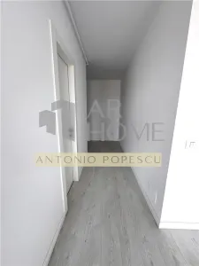 Vanzare apartament 2 camere premium,  bloc nou, Ploiesti,  zona Albert/ Kaufland Nord - foto 12