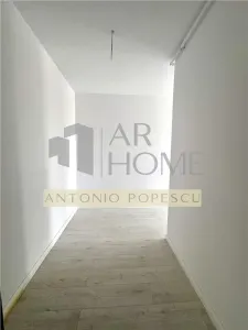 Vanzare apartament 2 camere premium,  bloc nou, Ploiesti,  zona Albert/ Kaufland Nord - foto 16