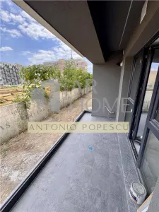 Vanzare apartament 2 camere premium,  bloc nou, Ploiesti,  zona Albert/ Kaufland Nord - foto 19