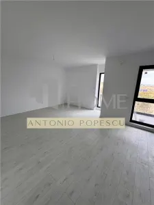 Vanzare apartament 2 camere premium,  bloc nou, Ploiesti,  zona Albert/ Kaufland Nord - foto 20
