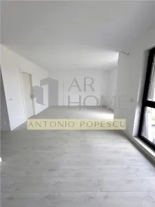 Vanzare apartament 2 camere premium,  bloc nou, Ploiesti,  zona Albert/ Kaufland Nord - foto 9