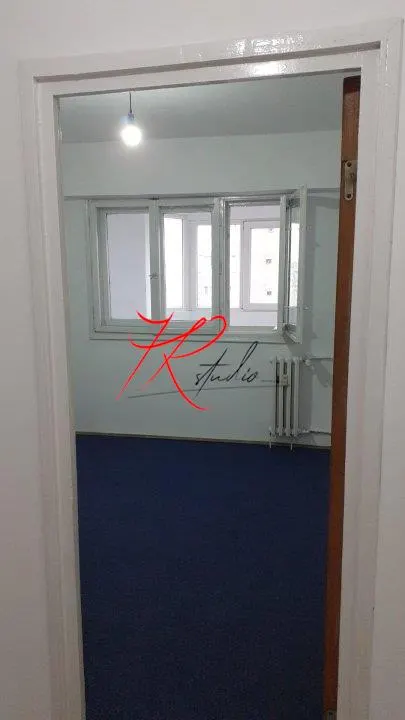 Vanzare apartament 3 camere Tei - foto 8