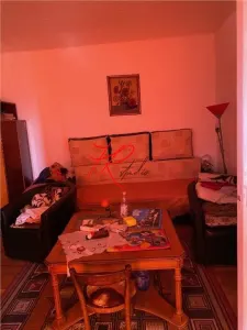 Vanzarea apartament 2 camere Turda - foto 6