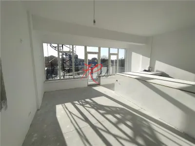 Vanzare apartament 2 camere bloc nou - tva inclus - foto 10