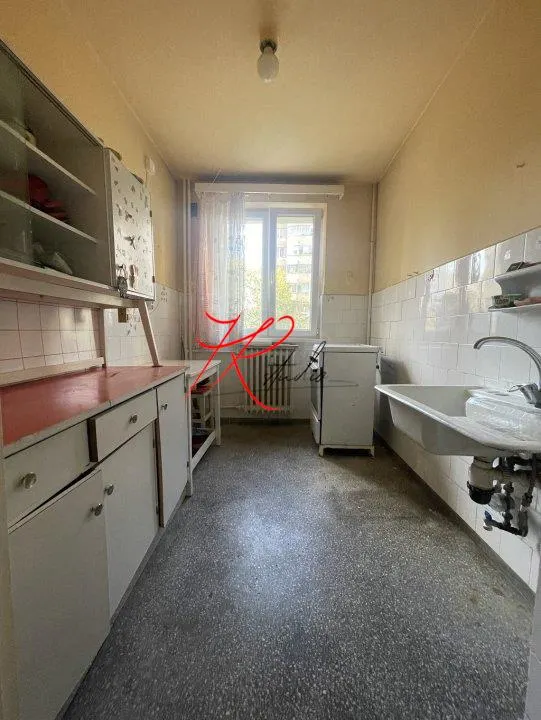 Vanzare apartament 3 camere Obor - foto 5