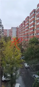 Vanzare apartament 3 camere Tei - foto 2