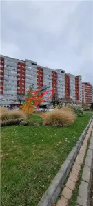 Vanzare apartament 3 camere Tei - foto 7