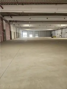 Spatiu Industrial - 7000 mp - Logistica - Productie - Depozitare - Distributie - foto 4