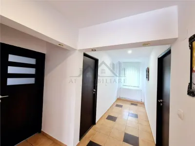 Casa de vanzare in Mirolava-Vorovesti - foto 4