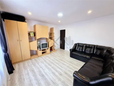 Casa de vanzare in Mirolava-Vorovesti - foto 7