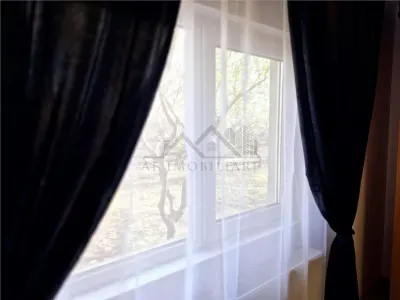 Casa de vanzare in Mirolava-Vorovesti - foto 9