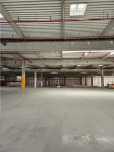 Spatiu Industrial - 4000 mp - Logistica - Productie - Depozitare - Distributie - foto 7